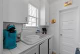 323 & 317 Anastasia Blvd - Photo 23