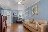 323 & 317 Anastasia Blvd - Photo 25