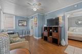 323 & 317 Anastasia Blvd - Photo 26