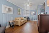 323 & 317 Anastasia Blvd - Photo 27