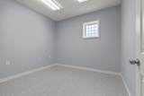 323 & 317 Anastasia Blvd - Photo 5