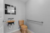 323 & 317 Anastasia Blvd - Photo 8