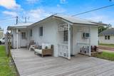 323 & 317 Anastasia Blvd - Photo 9