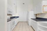 613 Augusta Circle - Photo 11