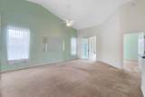 613 Augusta Circle - Photo 12