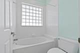 613 Augusta Circle - Photo 18