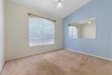 613 Augusta Circle - Photo 19