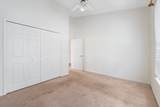 613 Augusta Circle - Photo 21