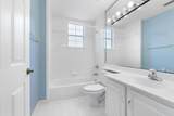 613 Augusta Circle - Photo 22