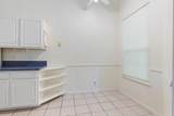 613 Augusta Circle - Photo 6
