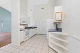 613 Augusta Circle - Photo 8
