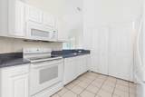 613 Augusta Circle - Photo 9