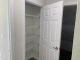 1041 Josiah Street - Photo 12