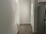 1041 Josiah Street - Photo 14