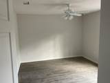 1041 Josiah Street - Photo 15