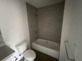 1041 Josiah Street - Photo 18