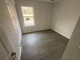 1041 Josiah Street - Photo 19
