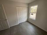 1041 Josiah Street - Photo 20
