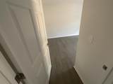 1041 Josiah Street - Photo 21