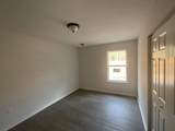 1041 Josiah Street - Photo 22