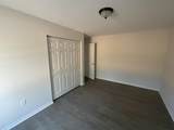 1041 Josiah Street - Photo 23