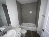 1041 Josiah Street - Photo 24