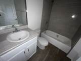 1041 Josiah Street - Photo 25