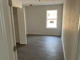 1041 Josiah Street - Photo 26