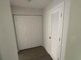 1041 Josiah Street - Photo 29