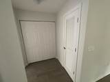 1041 Josiah Street - Photo 30