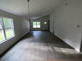 1041 Josiah Street - Photo 35