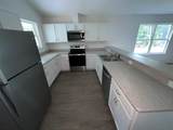 1041 Josiah Street - Photo 36