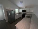 1041 Josiah Street - Photo 37