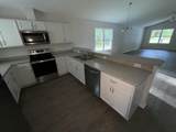 1041 Josiah Street - Photo 38