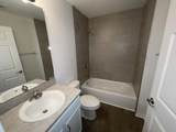 1041 Josiah Street - Photo 41