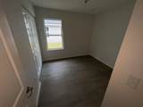 1041 Josiah Street - Photo 42