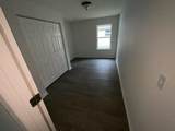 1041 Josiah Street - Photo 45