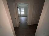 1041 Josiah Street - Photo 46