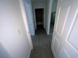 1041 Josiah Street - Photo 51