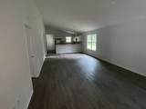 1041 Josiah Street - Photo 8
