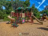 700 Wilkes Ct. - Photo 13