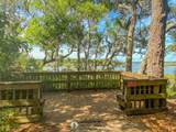 700 Wilkes Ct. - Photo 19