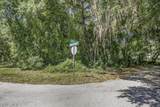 700 Wilkes Ct. - Photo 8