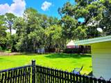 930 State Road 16 - Photo 11