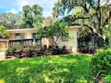 930 State Road 16 - Photo 15