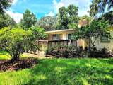 930 State Road 16 - Photo 17
