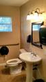 930 State Road 16 - Photo 19