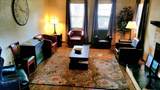 930 State Road 16 - Photo 21