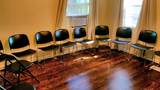930 State Road 16 - Photo 22