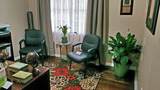 930 State Road 16 - Photo 24